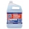 Spic And Span Cleaners & Detergents, Bottle, Fresh PGC 58773 - alternate 1